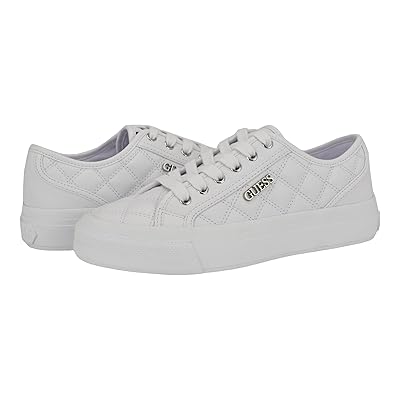 GUESS Jelexa Women