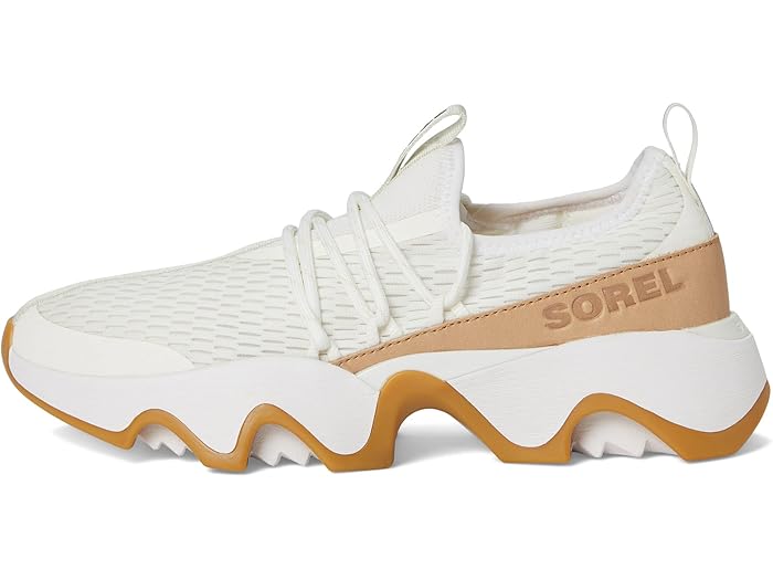 Kinetic™ Impact II Lace - Image 1