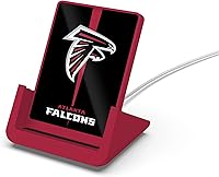 Vista 14 de SOAR NFL Soporte de Carga Inalámbrica