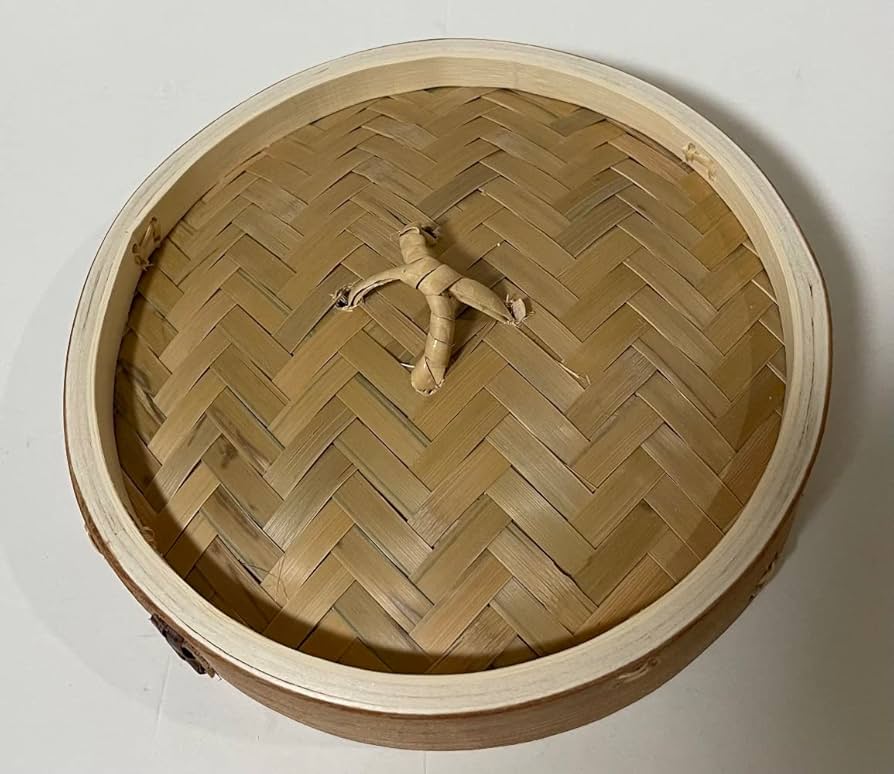 Amazon | 中華せいろ 蒸篭(セイロ)ステンレス鍋 15cmセット | 蒸し器 Amazon | 中華せいろ 蒸篭(セイロ)ステンレス鍋 15cmセット | 蒸し器