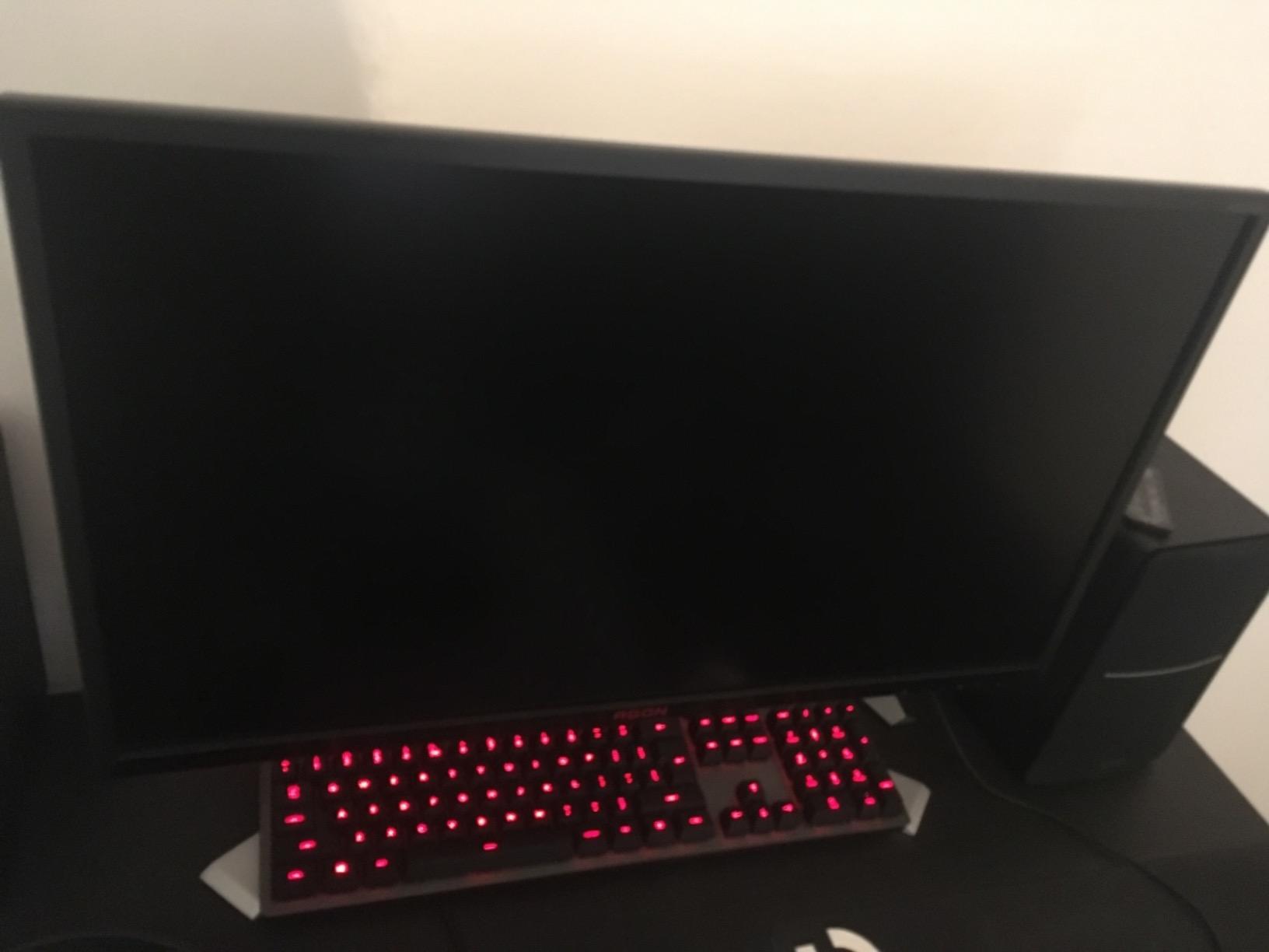 Immagine del cliente