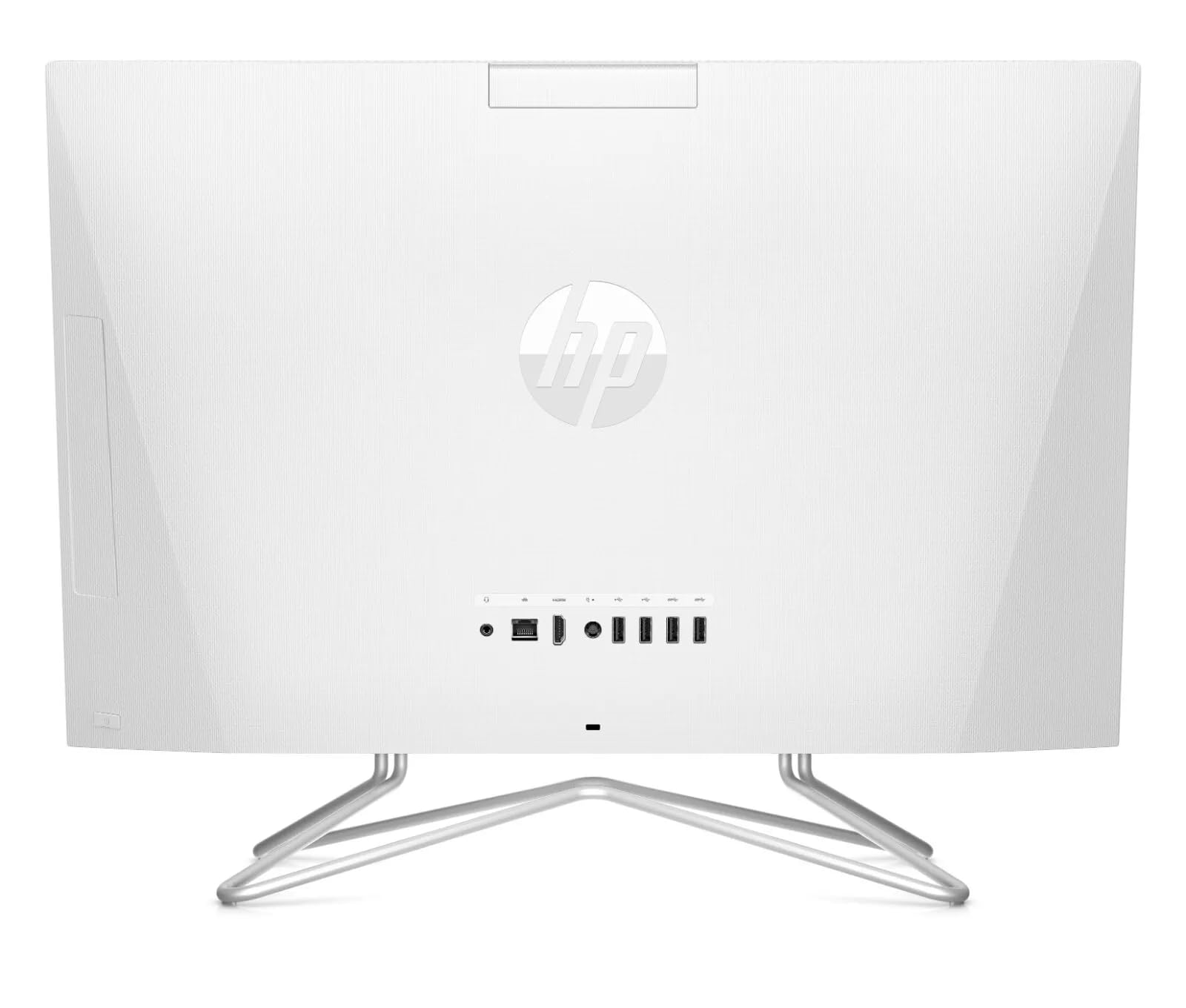 HP Inc. Poly Studio X52 Front Panel Replacement