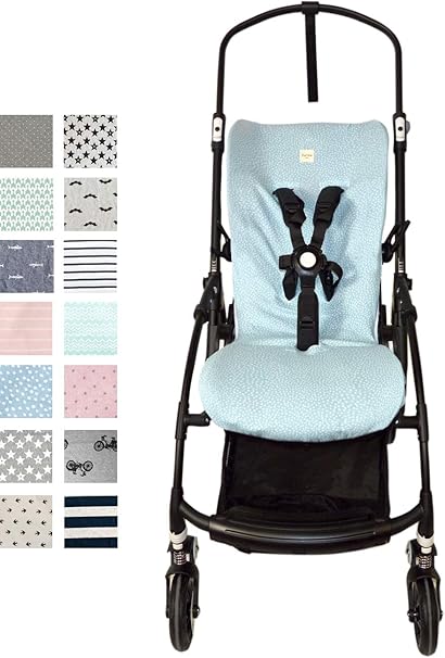 poussette canne bugaboo