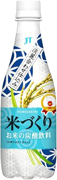 Amazon 米づくり 淡麗合わせ仕込み ペットボトル 410ml 24本 Jt ジェイティー 炭酸飲料 通販 Amazon 米づくり 淡麗合わせ仕込み ペットボトル 410ml 24本 Jt ジェイティー 炭酸飲料 通販