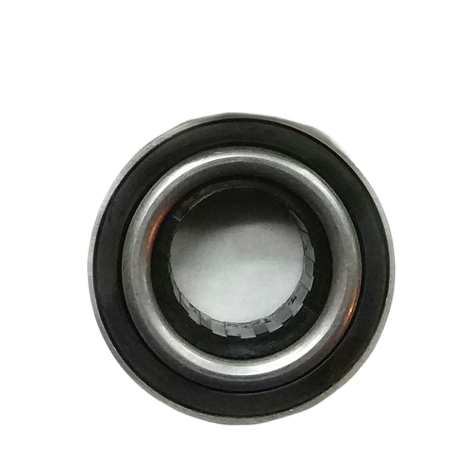 Butée de débrayage CB614121 pour réparer les bruits de transmission