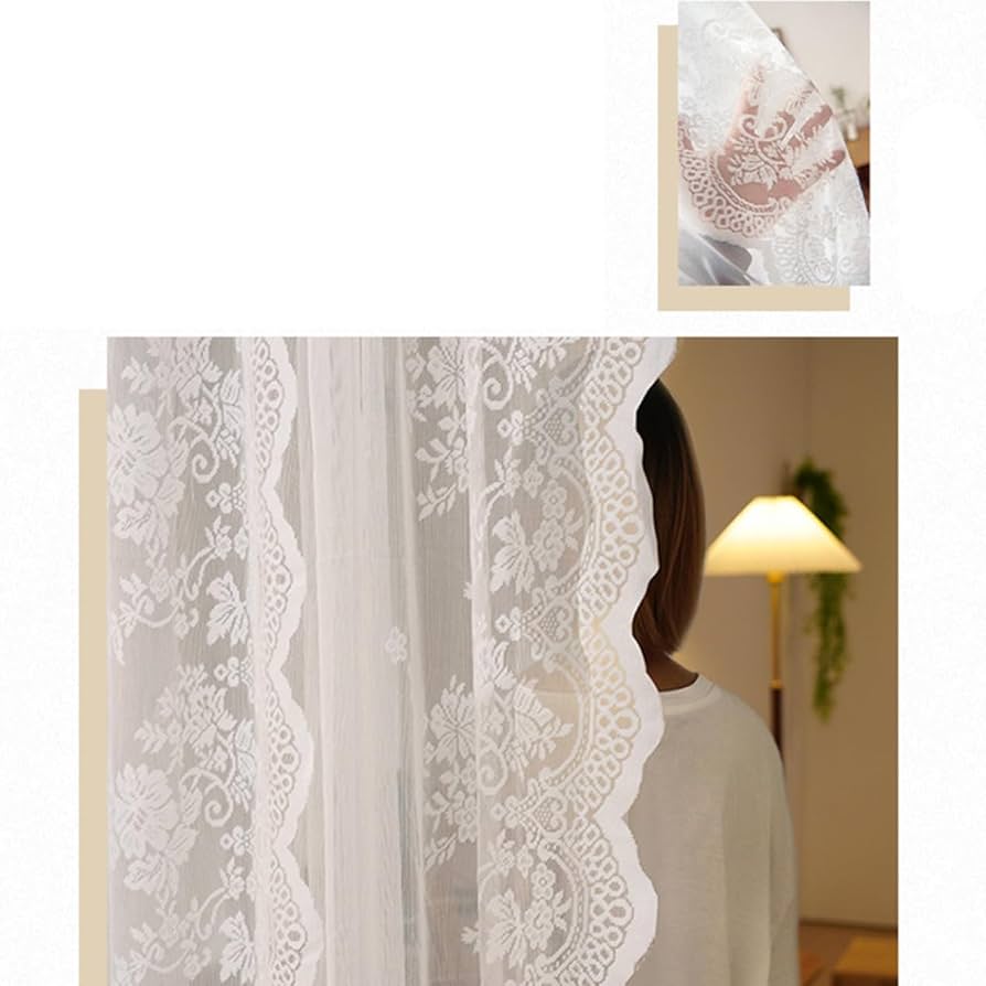 little　のれん Amazon｜SEVENTEENジュン仕切りカーテン断熱防寒保温ののれん