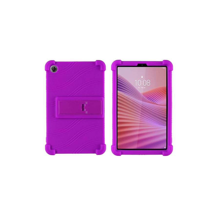 Amazon.co.jp: sunrun LAVIE Tab T8 T0855/KAS PC-T0855KAS