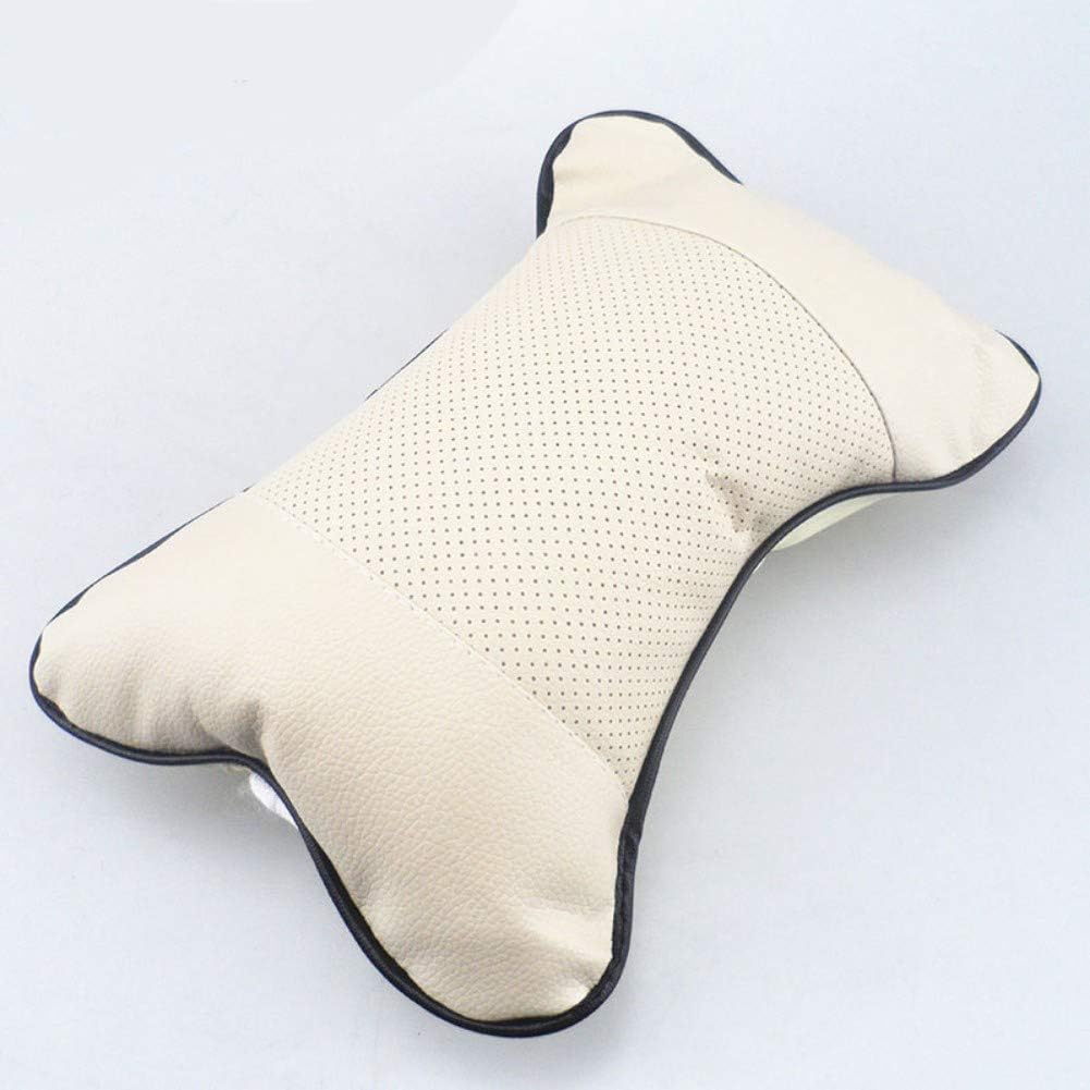 letto da viaggio auto per toyota camry