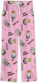 Amazon.co.jp: 志村けん だいじょうぶだぁ 変なおじさん パジャマ