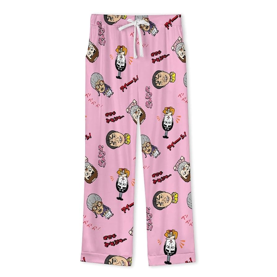 変なおじさん パジャマ 仮装セット Amazon.co.jp: 完売品 志村けんのだいじょうぶだぁ 志村けん 変