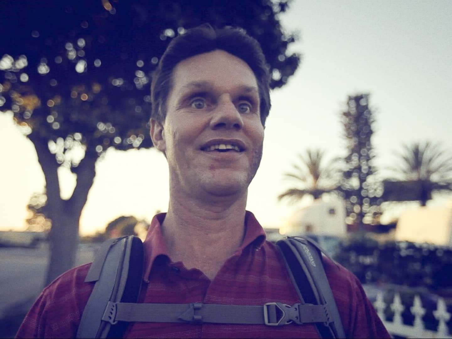 Watch Kish Season 1 Prime Video