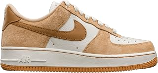 Tênis NIKE Nike Air Force 1 Lxx feminino