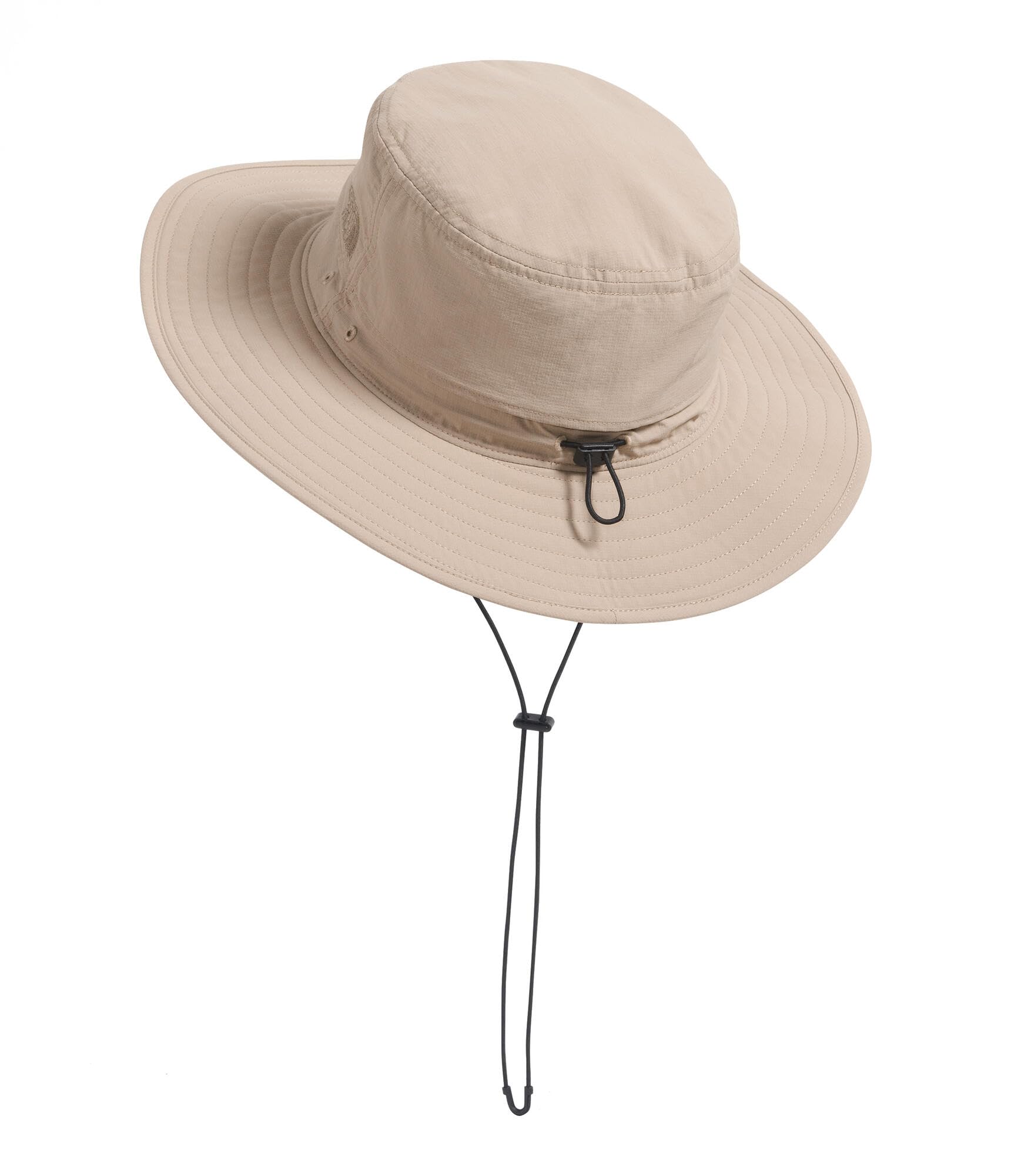 The North Face - Horizon Breeze Brimmer Hat, Berretto Uomo