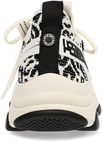 Miniatura 5 de Steve Madden Steve Madden Maxima Crossbody para mujer, lima, talla única de EE. UU