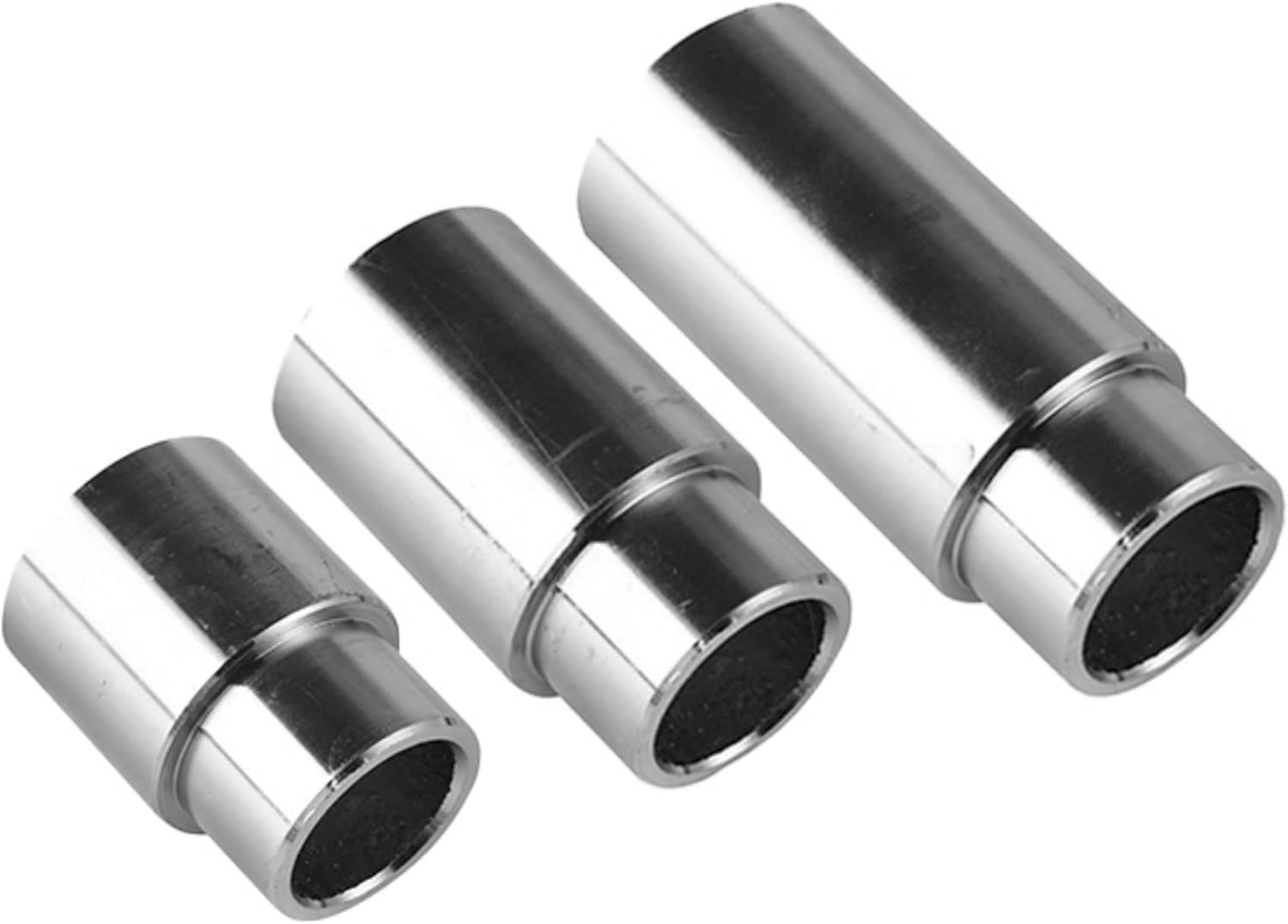 Car Lift Tray Extension Adapter (50, H:10cm)