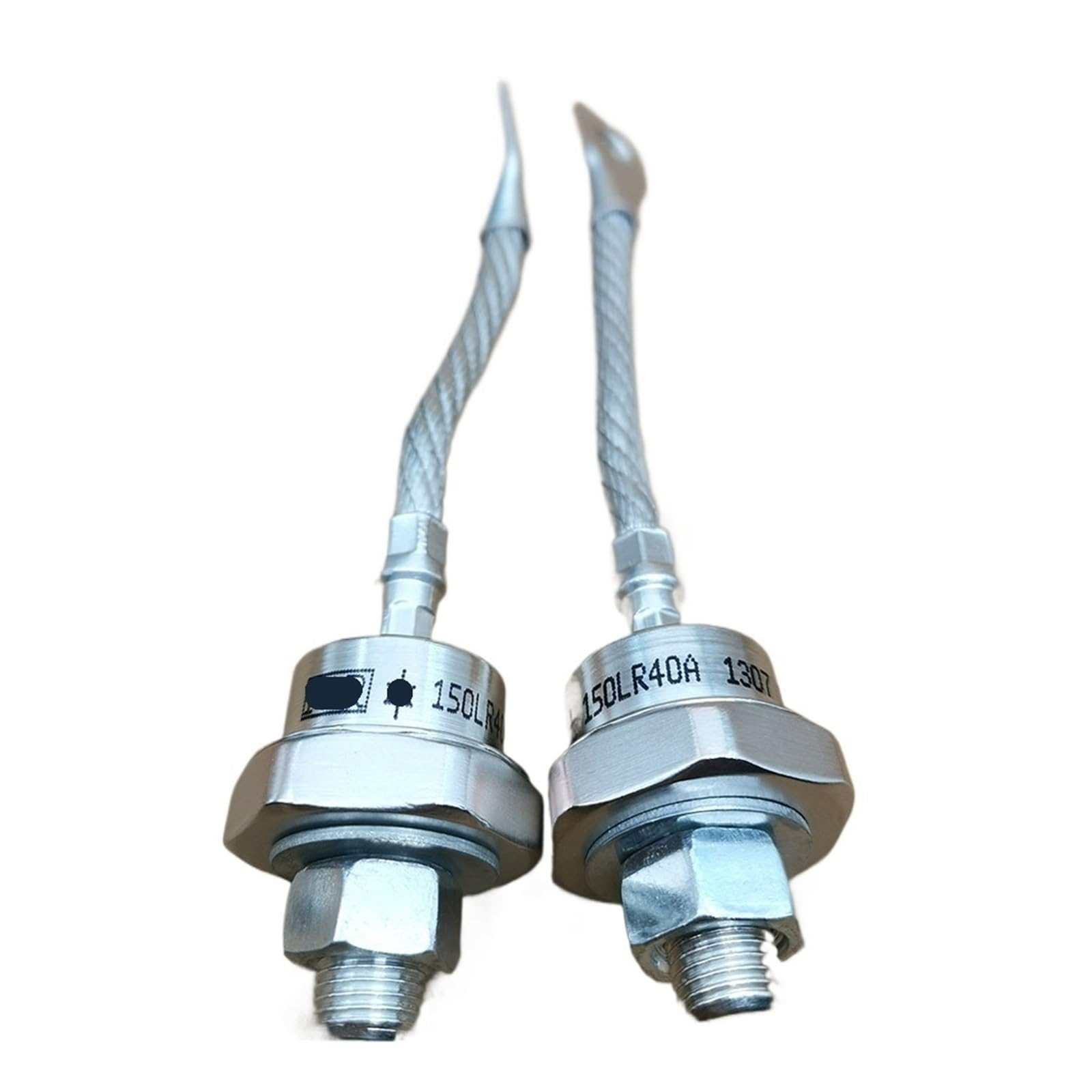 Cjkxpzmh One Color 1Pcs 150Lr40a Stud Diode
