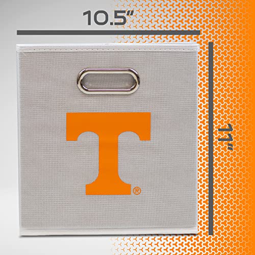 Image of Franklin Sports NCAA Storage Bin