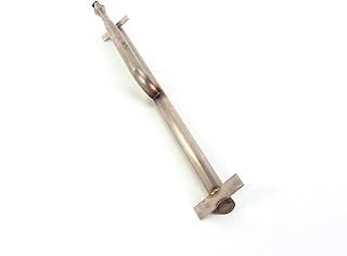 Nieco 15091 Burner Gooseneck Tube 24.5