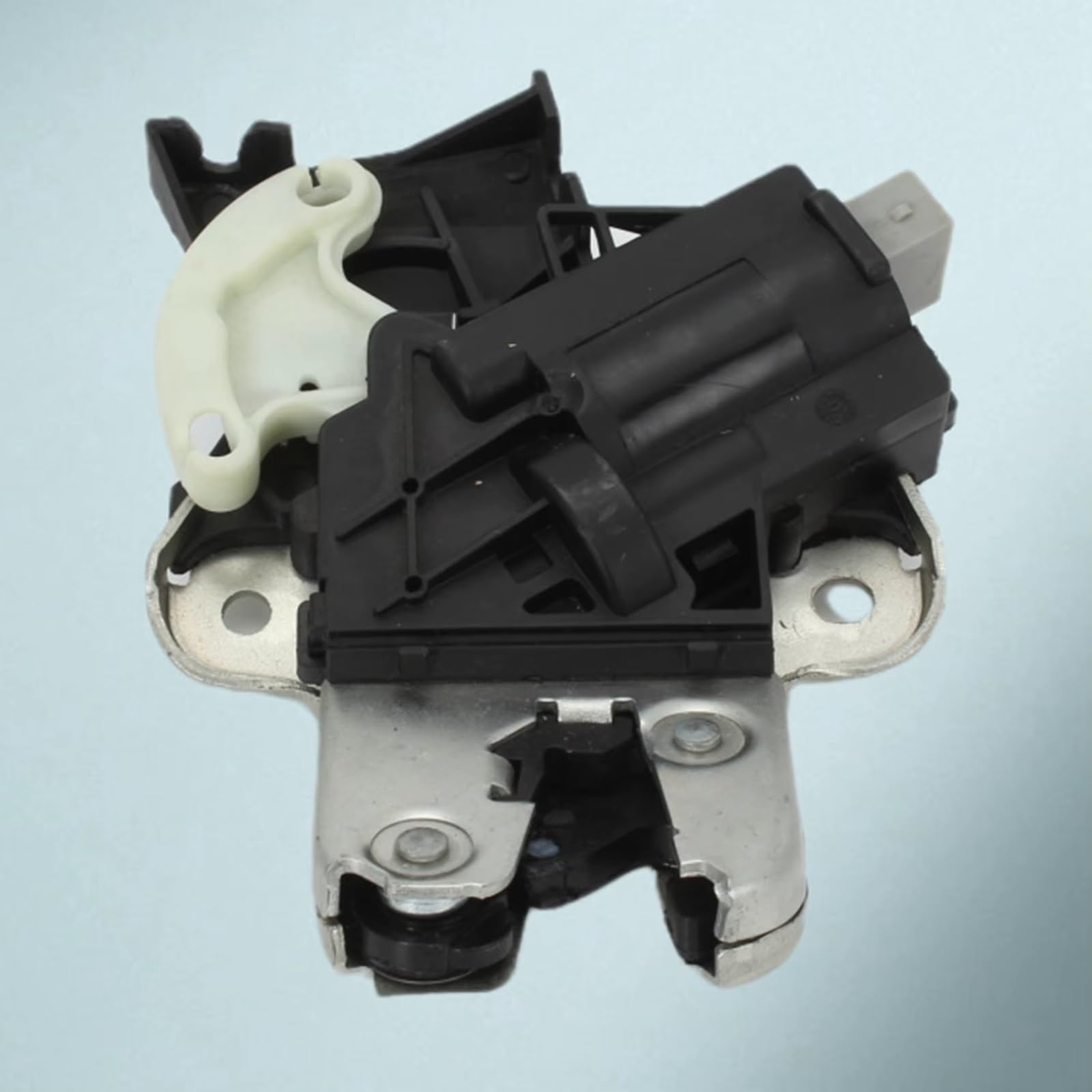 Actionneur de verrouillage de hayon/coffre arrière for Audi RS6 (2008-2011) et RS5 (2010-2014) - Referencja: 4F5827505D