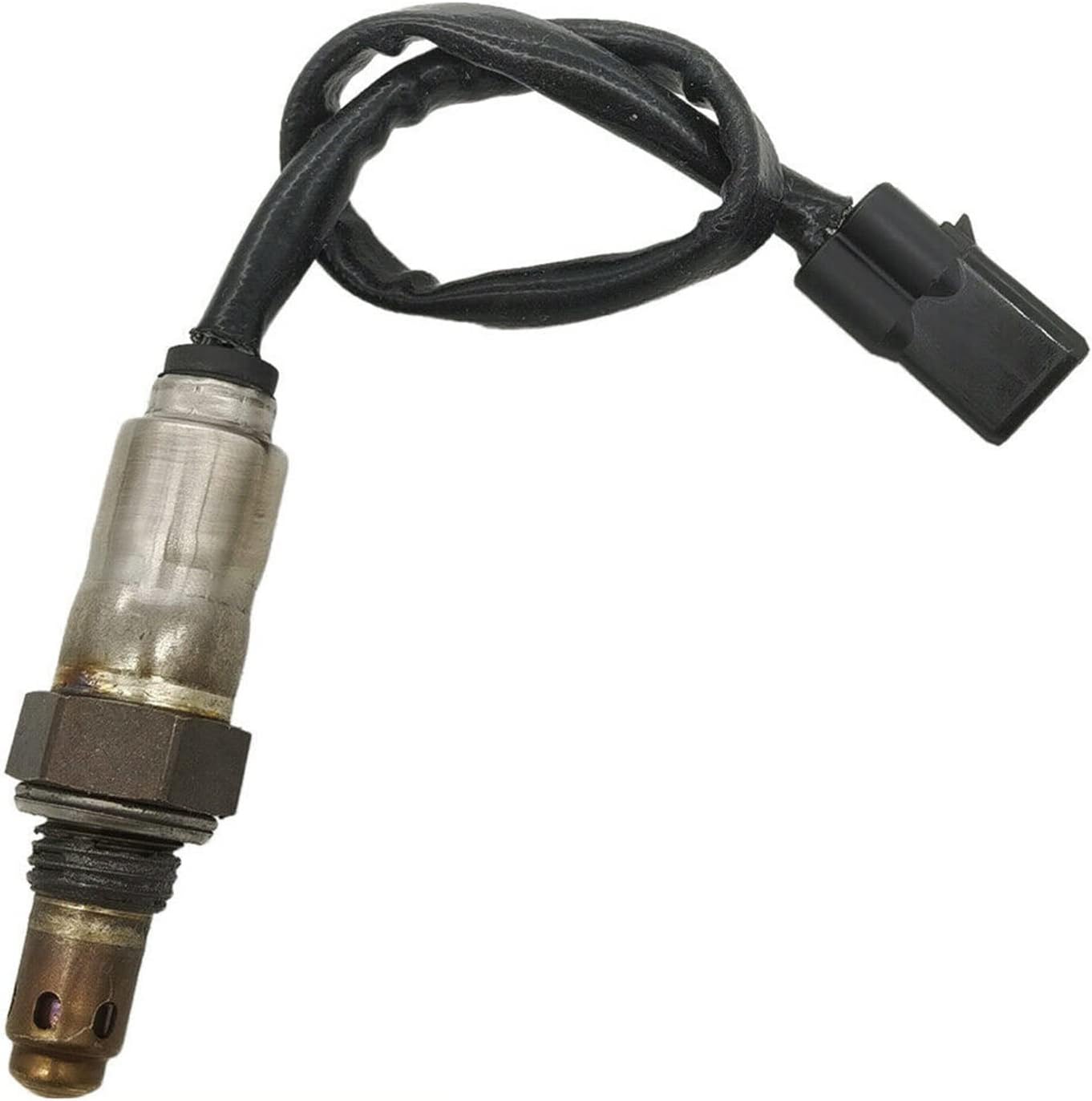 Oxygen Sensor Lambda Sensor Oxygen Sensor 4 Pin AZD4001
