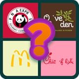 guess top weiß Enjoy and have fun Guess The Top Restaurant