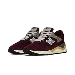 ニューバランス　New Balance　MSX90 Amazon | [ニューバランス] スニーカー MSX90-RLA メンズ