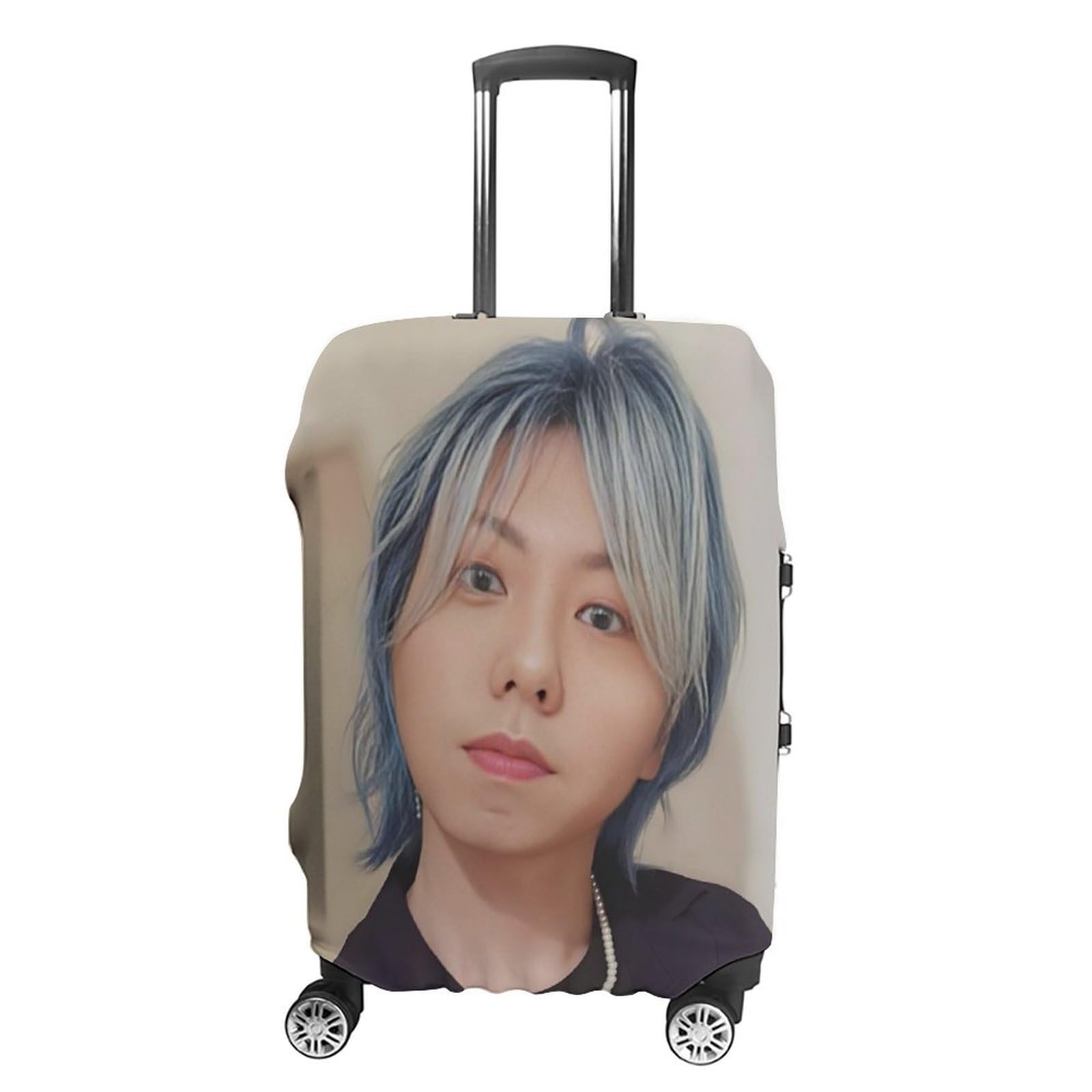 Amazon.co.jp: ミセス・グリーン・アップル 大森元貴 若井滉斗 藤澤涼