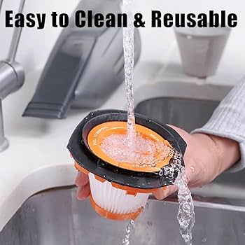 新品未使用　voltage Control filter Amazon.com: Emmawin 11013-0752 Air Filter, FR691V Air Filter