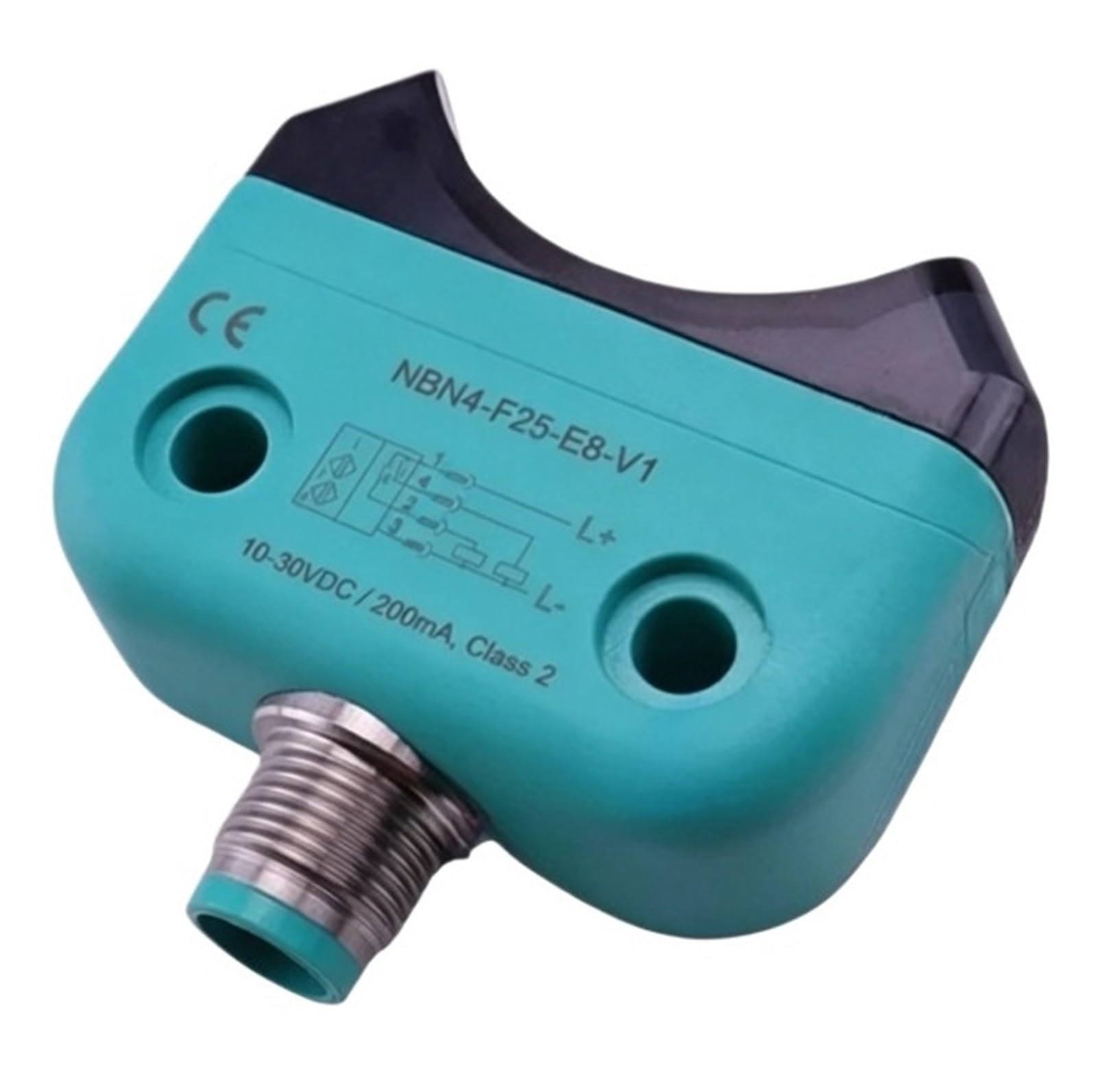 TPKMVGAP NBN4-F25-E8-V1 proximity switch