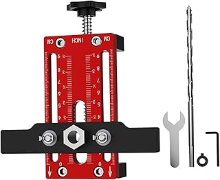 Cabinet Door Installation Position Hardware Accessories Sturdy Cabinet Jig Style DHome & Garden|Tools|Power Tools|Jigs & Templates