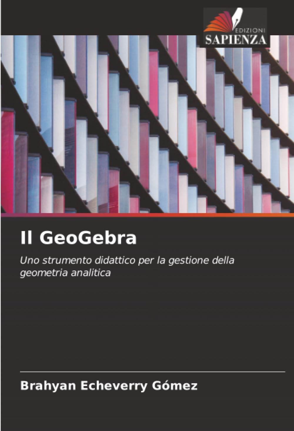 Il GeoGebra: Uno strumento didattico per la gestione della geometria analitica