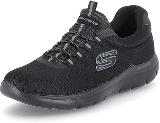 Summits Mens Trainers