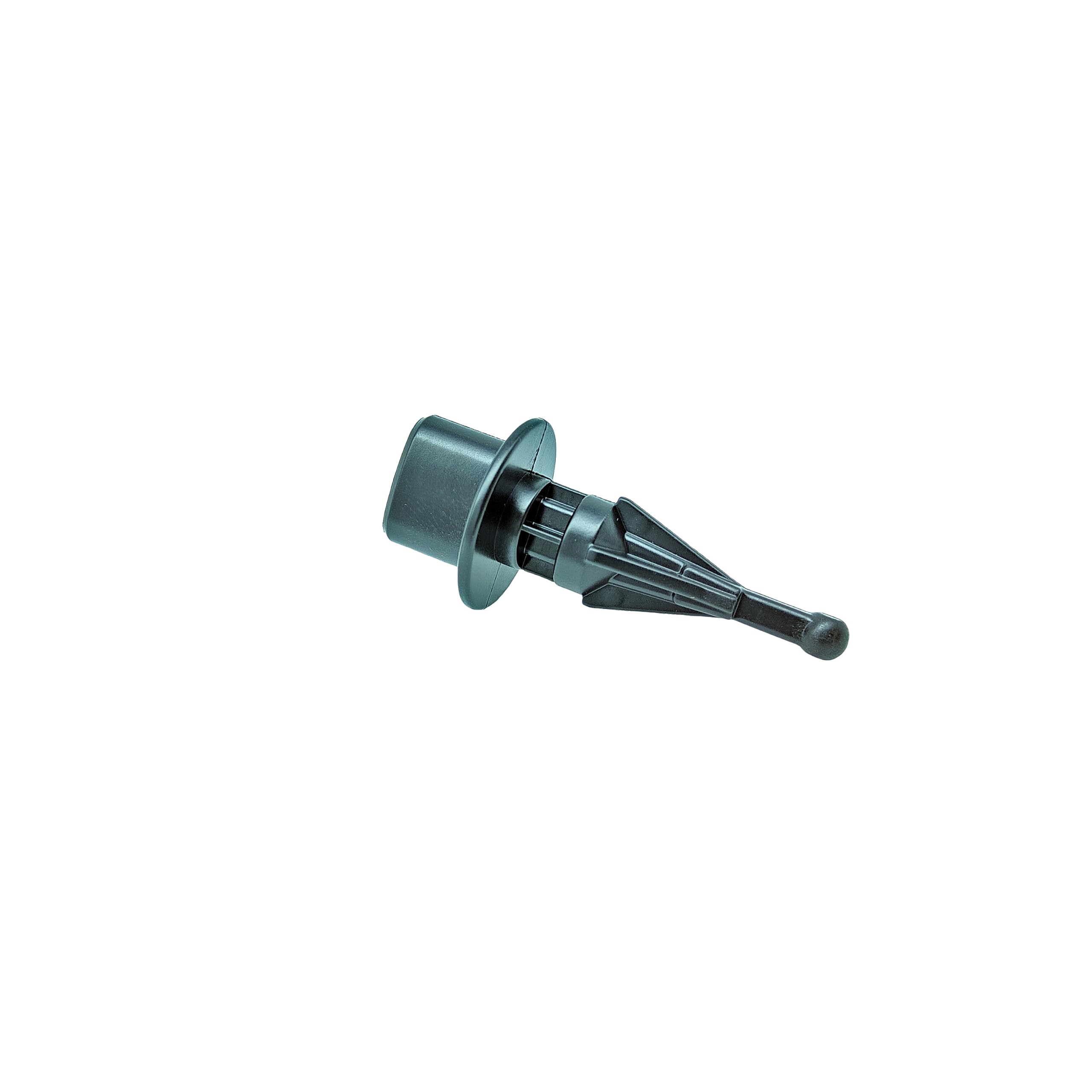 Amazon.com: Air Temp Sensor Replacement for Honda Rancher 420