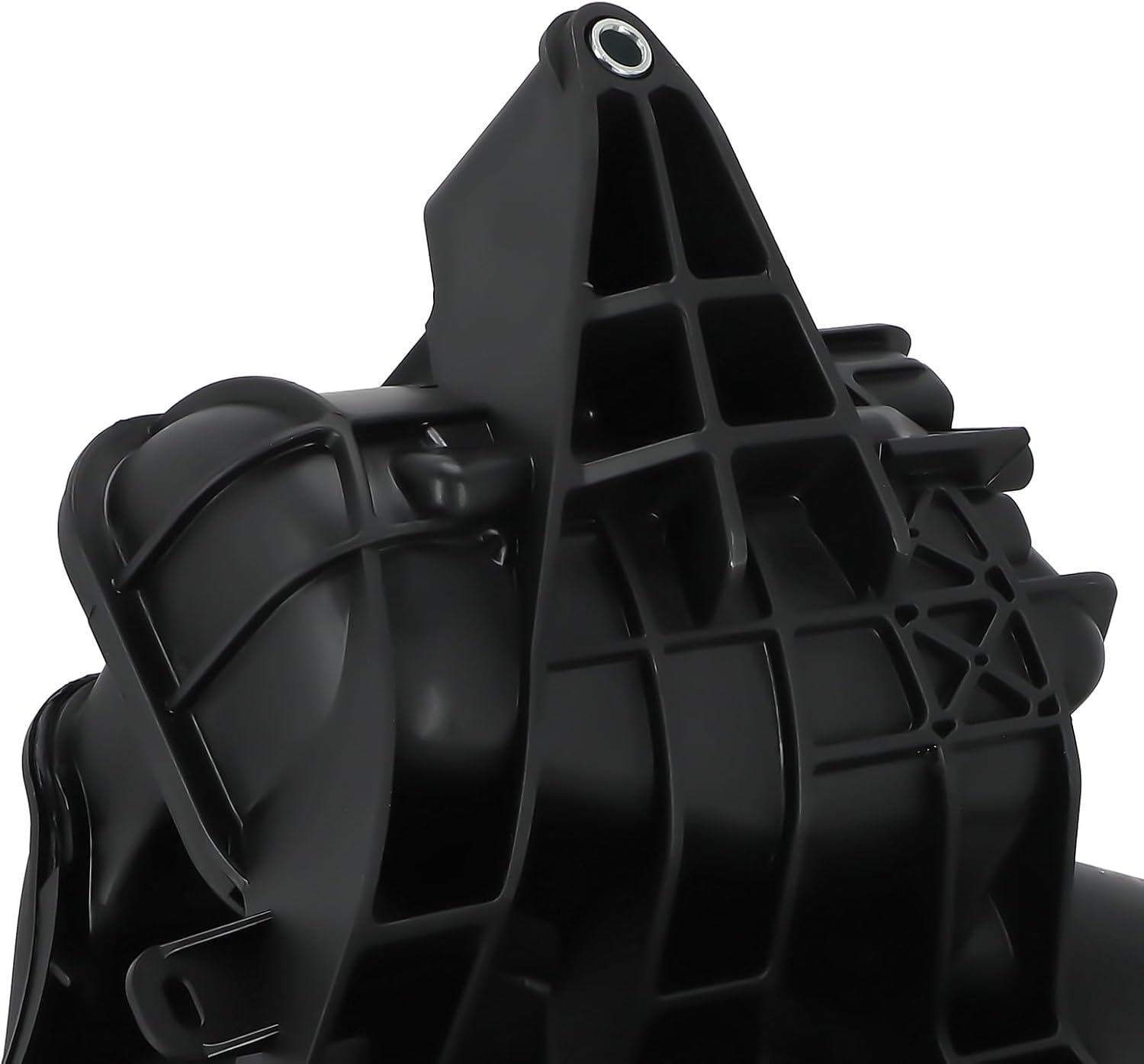 maXpeedingrods Intake Manifold for Toyota Yaris 2019-2020 Yaris iA 2017-2018 1.5L l4, for Scion iA 2016 1.5L l4, 17120WB002 17120WB001