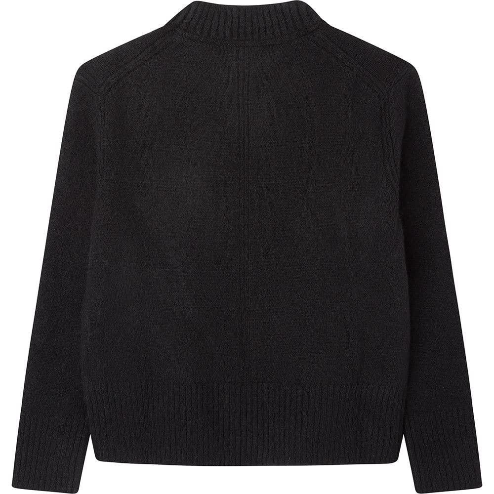 Pepe Jeans Knitwear Girl's Xana