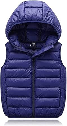 Giacca Con Cappuccio Bambina In Cotone - Felpa Leggera, Stampa Dinosauri, 0-18 Mesi - Foto 11