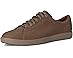 Cole Haan Grand Crosscourt II - Front View