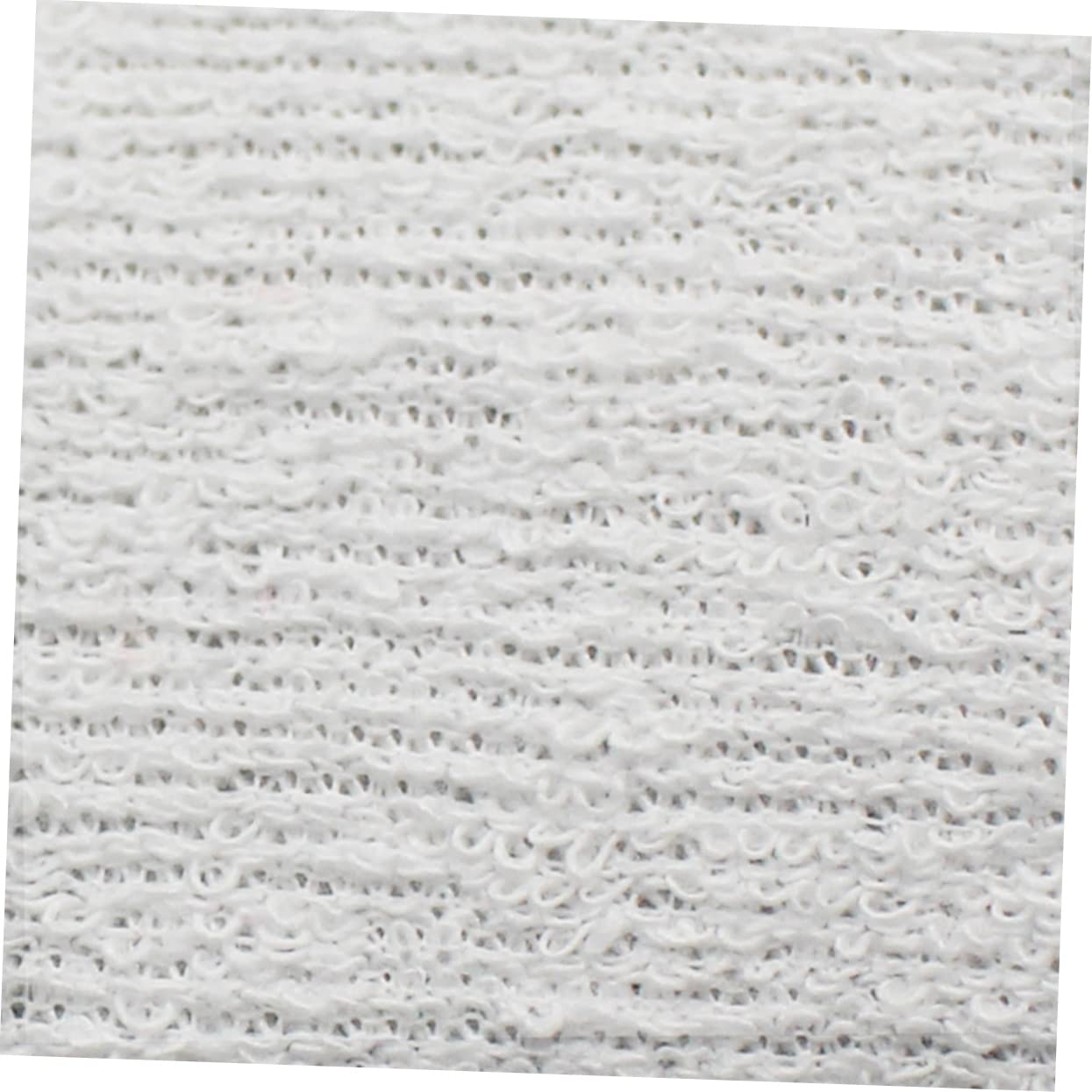 Housoutil 9 Piezas 2 Guantes Exfoliantes Para Exfoliación Corporal Guante Removedor De Piel Muerta Tarjetero Rosa Guantes Exfoliantes De Doble Cara Tómate Un Baño Agente De Mudanzas Amantes