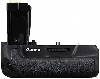 Canon Battery Grip BG-E18