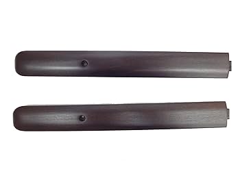 Marushin M1887ショート 木製ストックVer. Amazon | マルシン M1887 ガーズガン 木製ストック Ver./BK/ABS