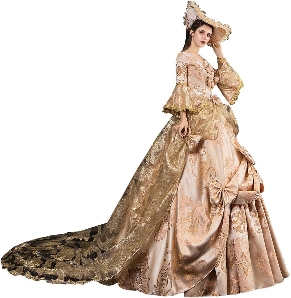 MIN costume 5/24.25クロス新宿展示会🎀 on Instagram: 