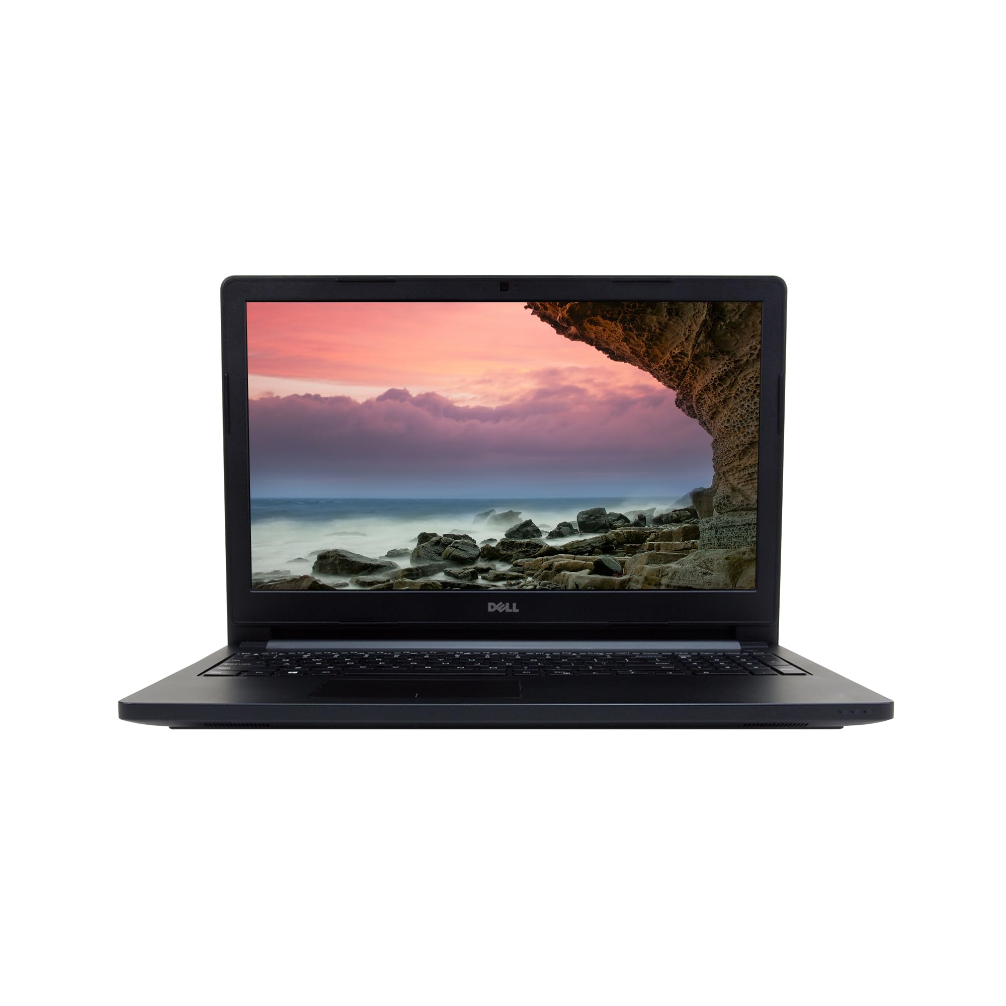 Amazon.com: Dell Precision 3560 Workstation Laptop 15.6-Inch FHD