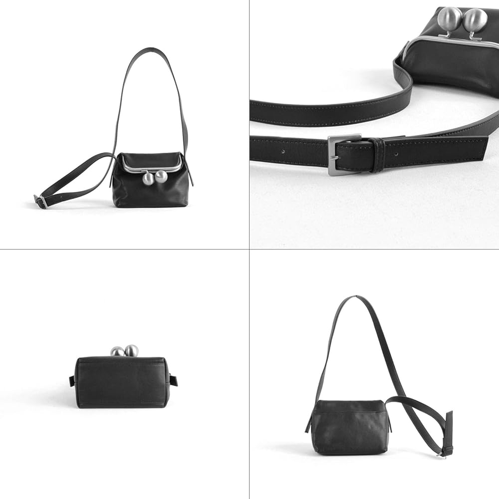 Amazon | [kawa-kawa] ［ブランド公式］［日本製］ 再入荷しました