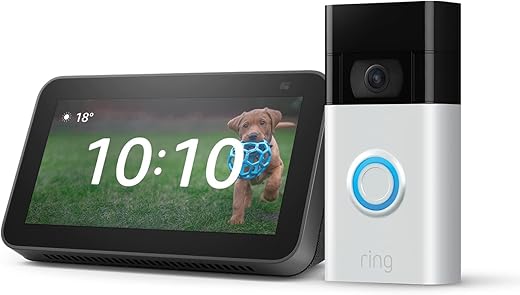 How to troubleshoot Ring Video Doorbell offline issues?