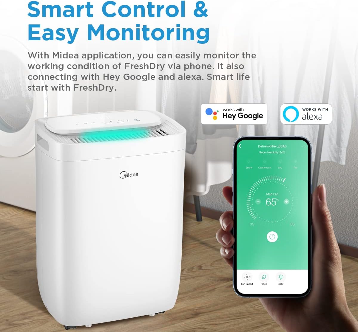 61NoIRpHIiL. AC SL1200