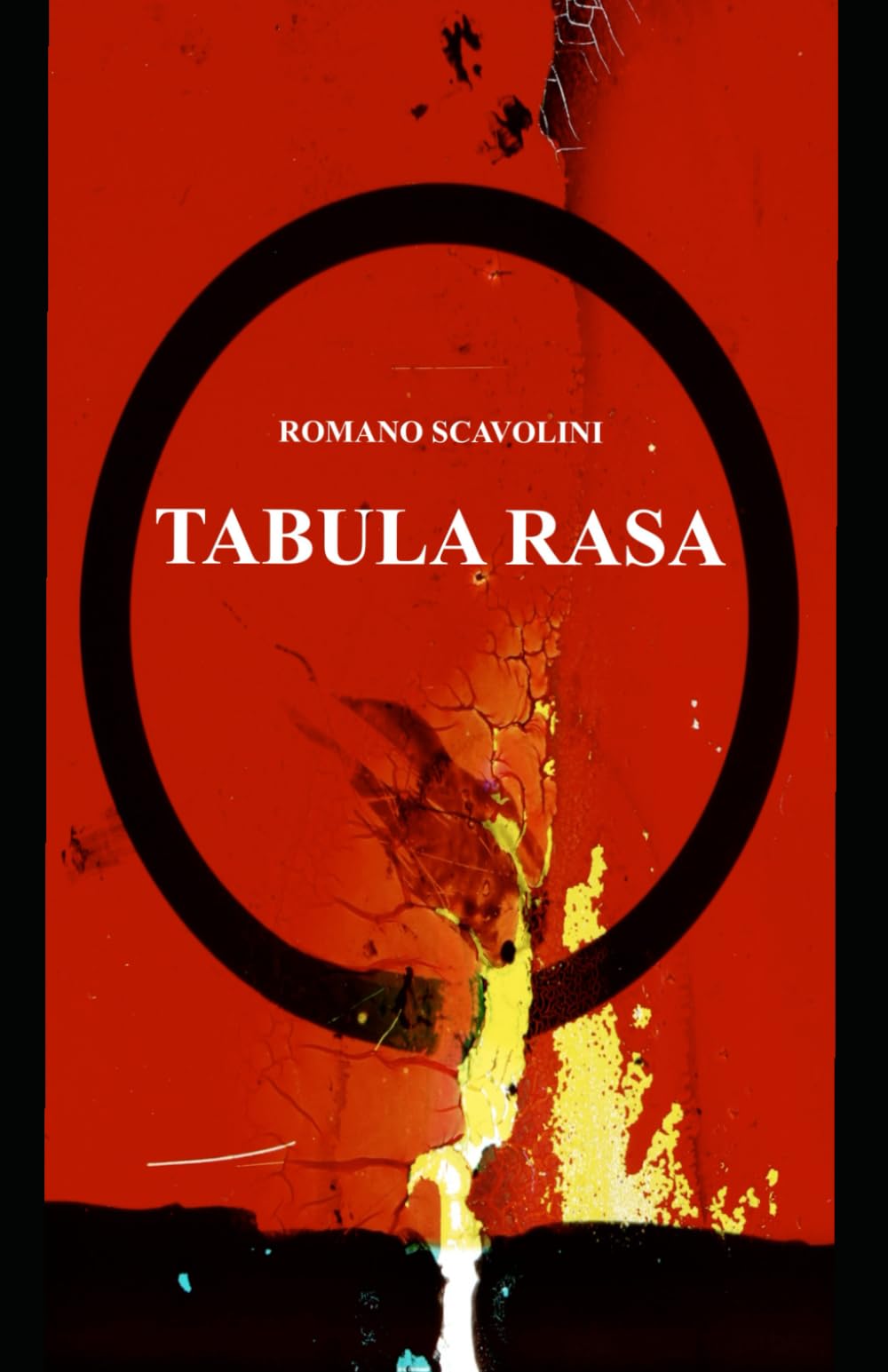 TABULA RASA