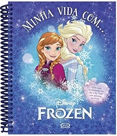 Capa do livro O Pernilongo Pernóstico - Coleção Insetos Insanos
