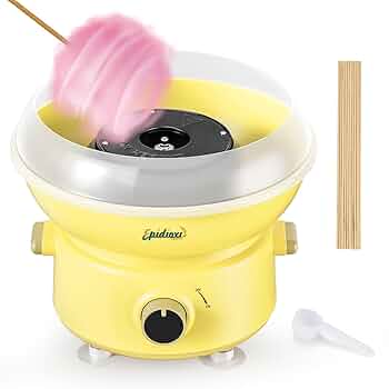 わたあめ出品 楽天市場】【ザラメ3個サービス中 ポイントプラス2倍