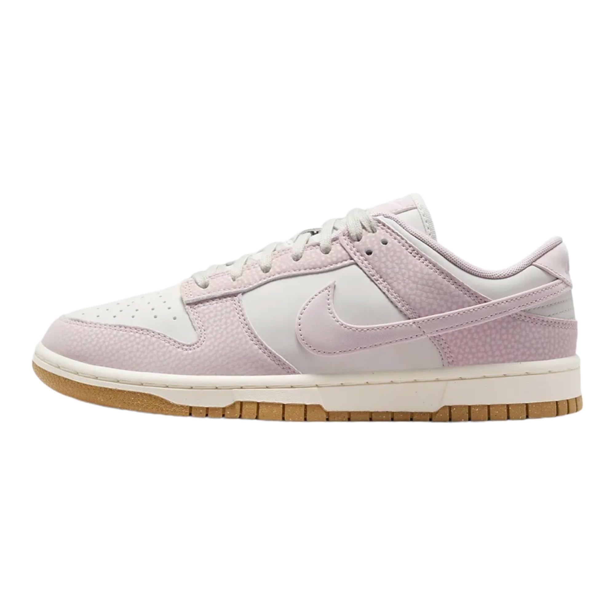Nike Women's Dunk Low Sneaker