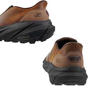 アガベ　ロイヤルフラッシュ Amazon | スケッチャーズ SKECHERS CONNER/205547 | SKECHERS